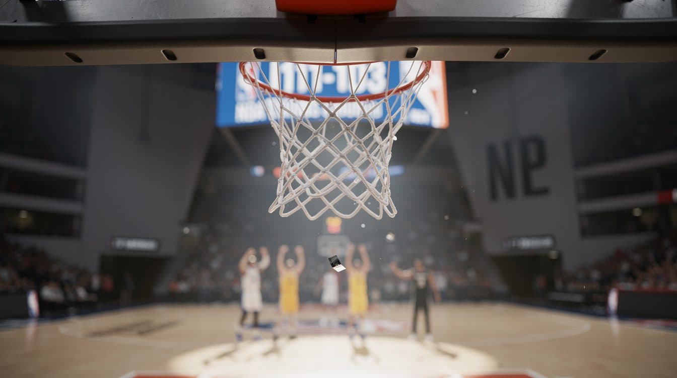 NBA : San Antonio et Victor Wembanyama terrassent le champion en titre et retrouvent la finale