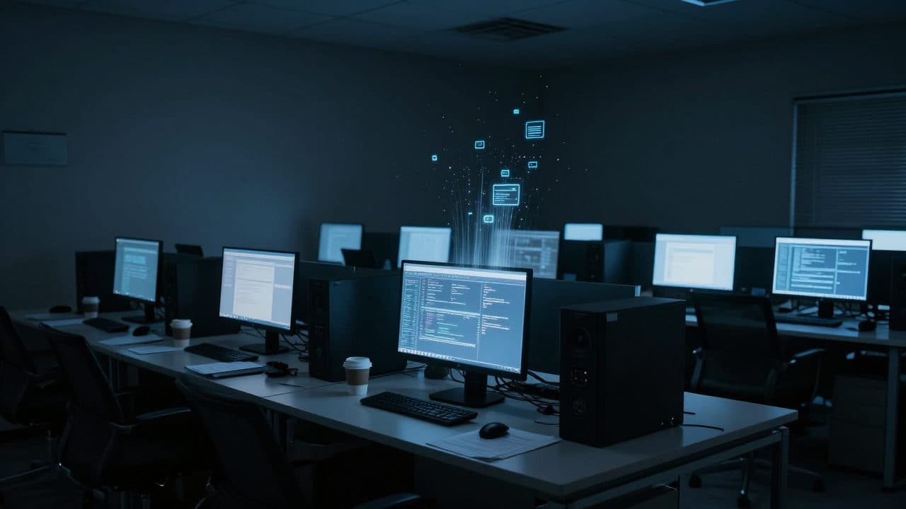 OpenAI : des agents IA auraient publié des contenus d'utilisateurs sans consentement