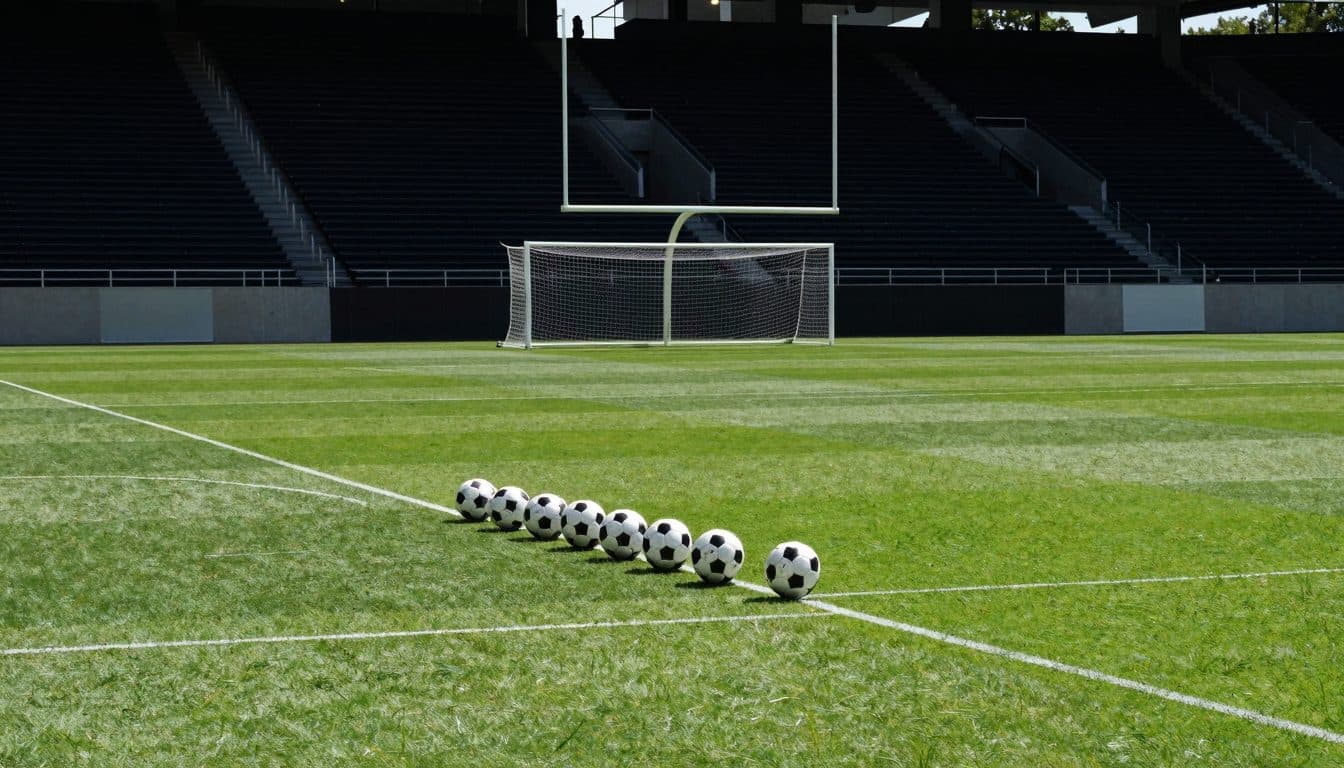 Tuchel évoque l'entraînement aux penalties de l'Angleterre avant les huitièmes de finale contre la RD Congo