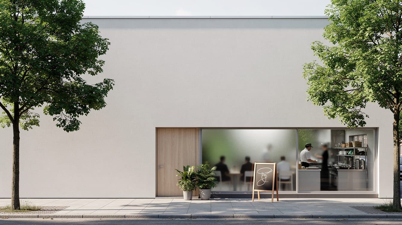 Le Noma rouvre ses portes le 5 août avec une nouvelle direction et un menu renouvelé
