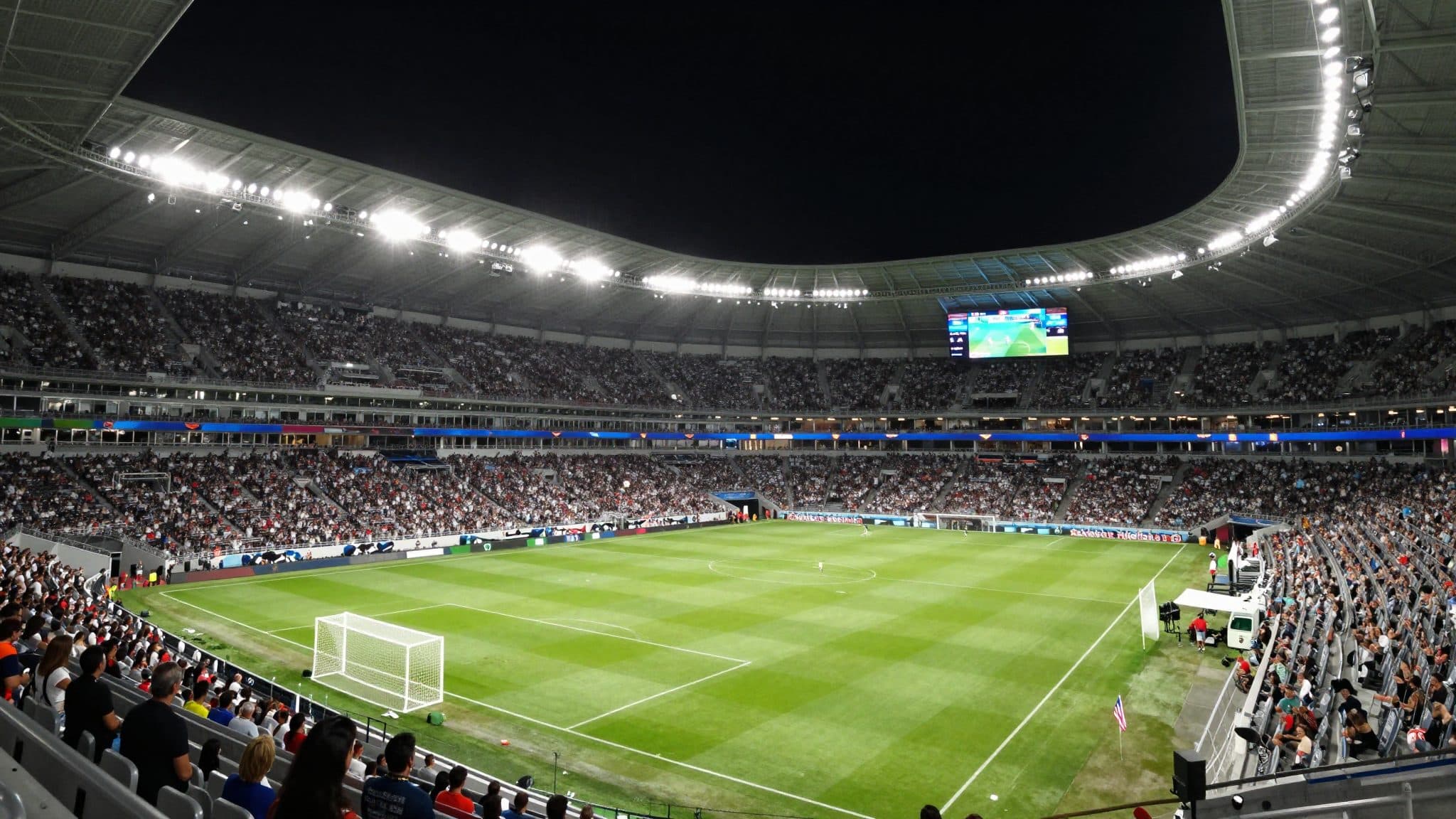 L'Angleterre remporte un match spectaculaire pour la troisième place contre la France – Mbappé dépasse Messi au classement des buteurs en Coupe du Monde