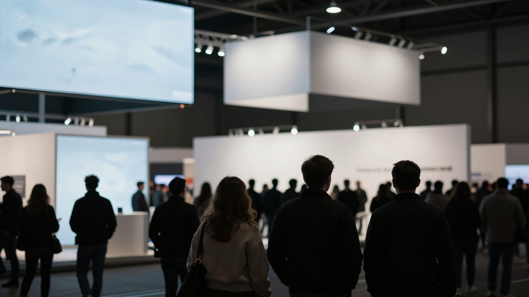 La Gamescom 2026 à Cologne annonce un nombre record d'exposants