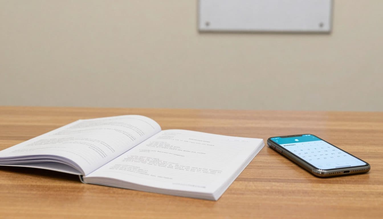 Lancement du carnet numérique parent-enfant en Autriche reporté d'un an