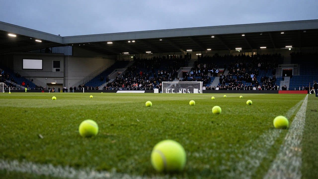 L'équipe type de l'Autriche pour le match à Dublin est connue – Wiegele et Wimmer font leurs débuts