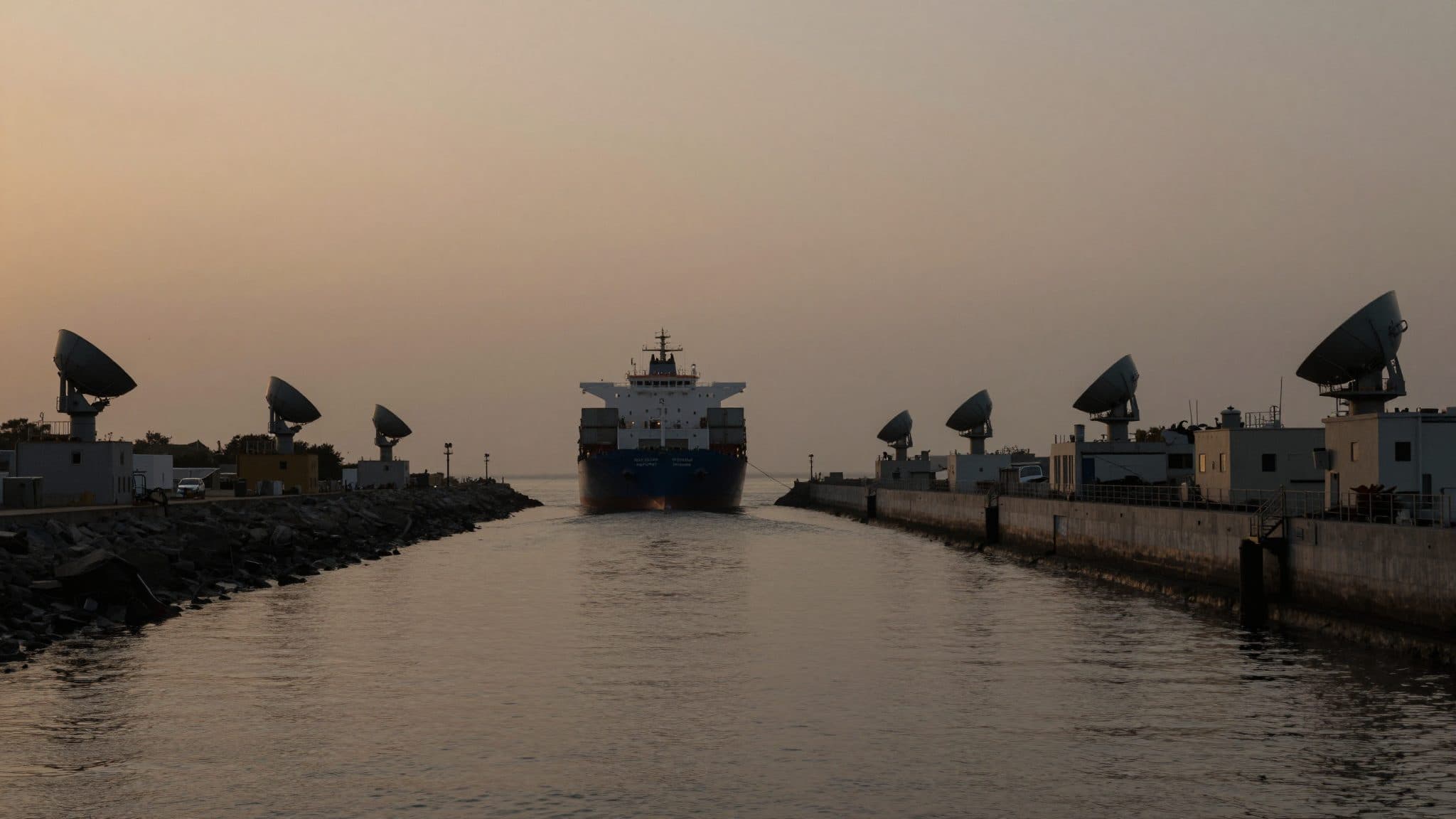 Des conseillers et critiques américains réclament une stratégie plus modérée envers l'Iran – Téhéran menace de frapper des navires américains