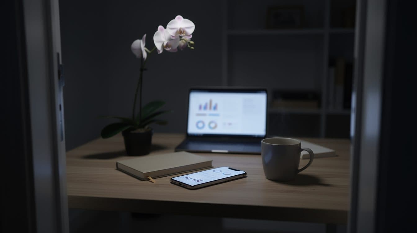 Quand le chatbot devient le partenaire : recherche sur les relations amoureuses avec l'intelligence artificielle