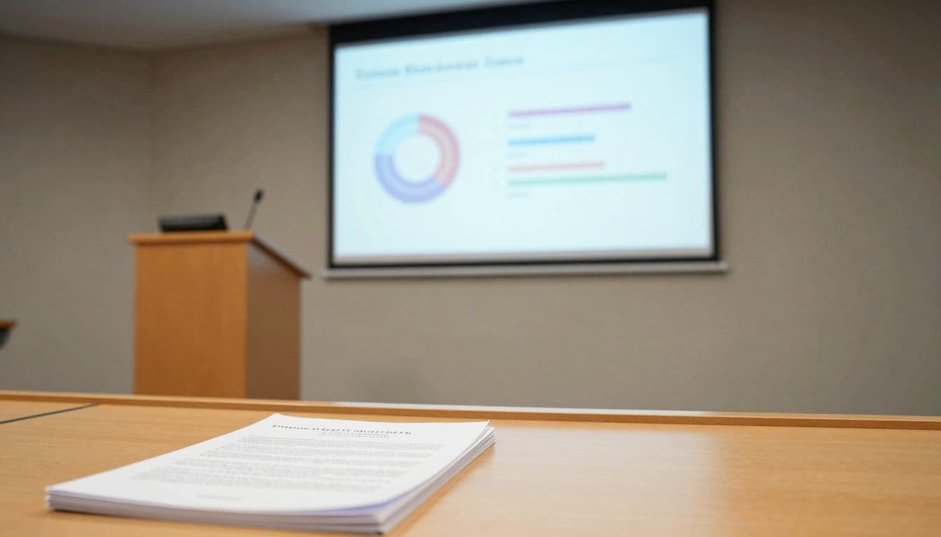 L'économiste du Wifo Mayrhuber rejette la proposition de pension de Mattle