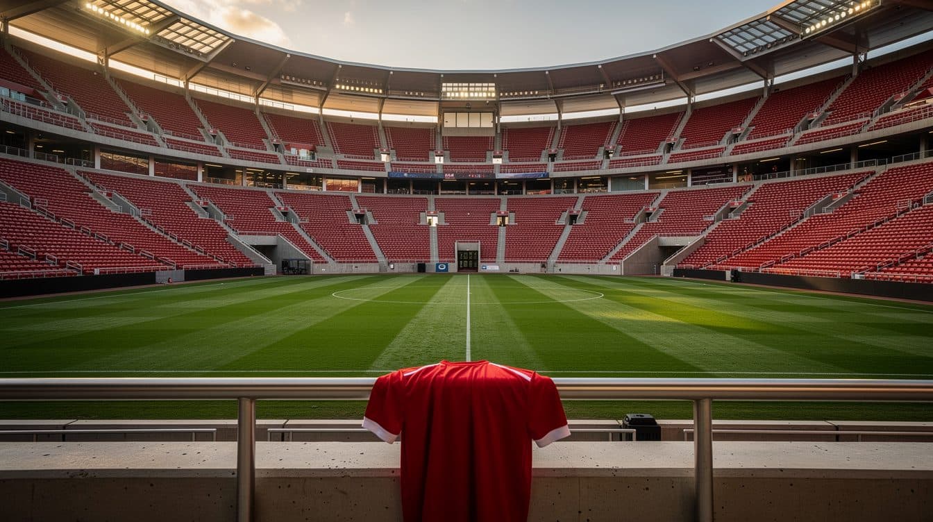 L'Espagne aborde la Coupe du Monde avec de grandes ambitions et de grandes stars