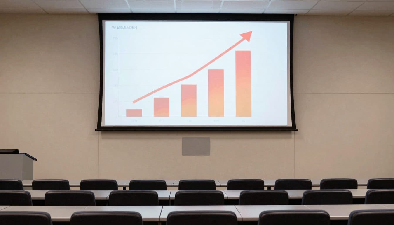 Mises en danger de l'intérêt supérieur de l'enfant en 2026 : les statistiques montrent une hausse