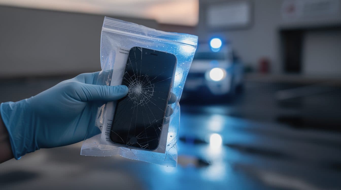 Un autre adolescent arrêté suite à une agression violente présumée à Esslingen