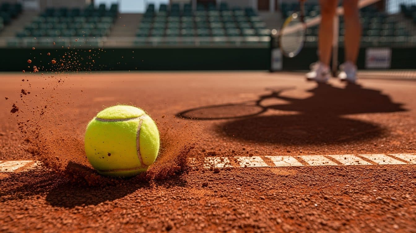 Potapowa élimine la tenante du titre Gauff et file en huitièmes à Roland-Garros