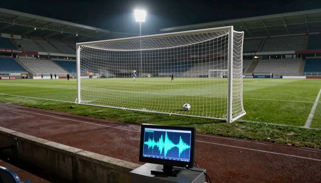 Le Portugal remporte un huitième de finale dramatique contre la Croatie et affrontera l'Espagne