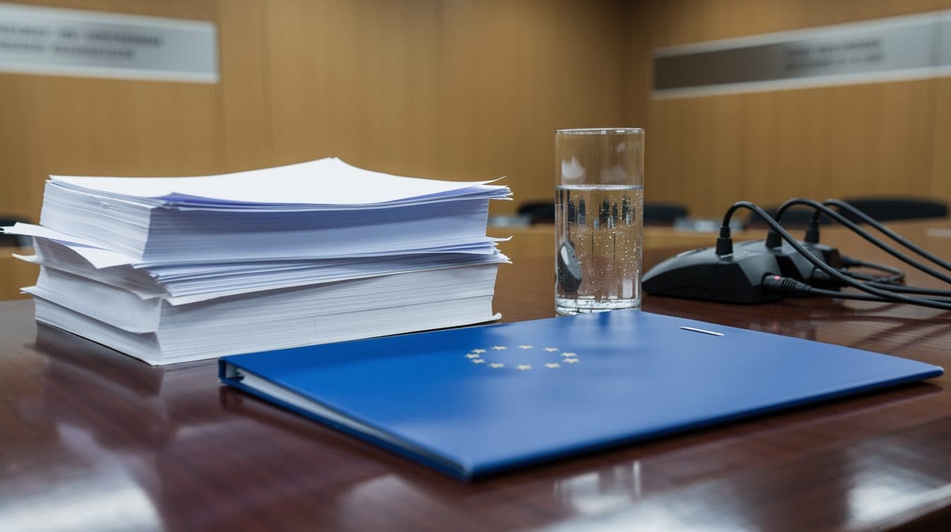 La ministre du Travail SPÖ Schumann présente un projet sur la transparence salariale : le monde économique critique la procédure accélérée