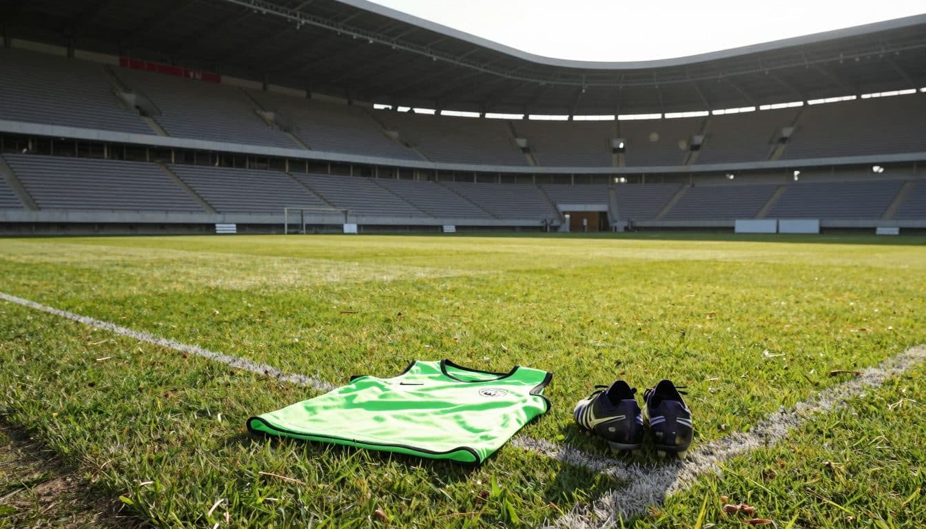 LASK face au retour de Sasa Kalajdzic après la qualification pour la Ligue des champions