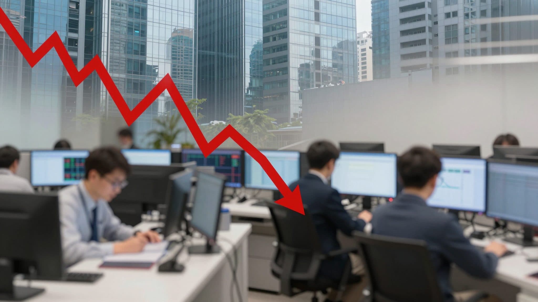 Shein perd du terrain lors de sa première journée de cotation à Hong Kong