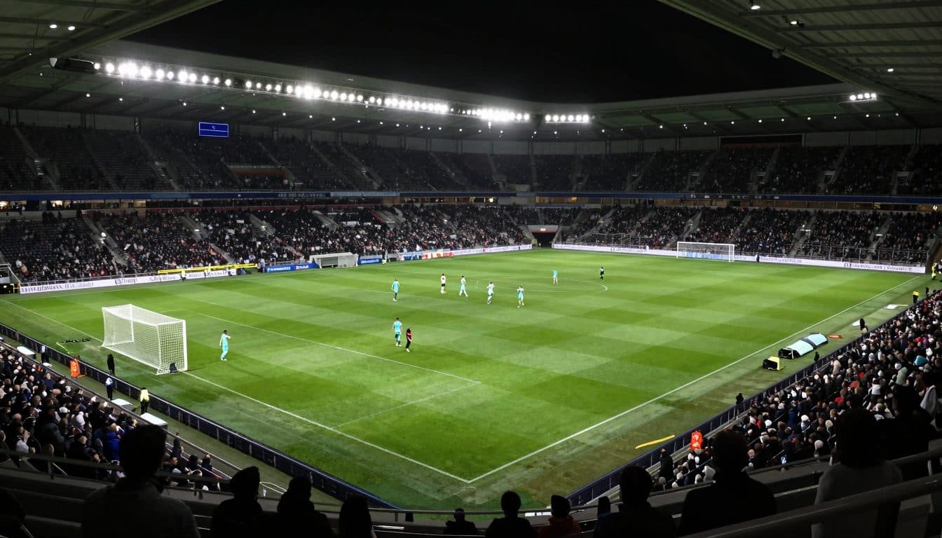SCR Altach renverse son match à domicile face au WSG Tirol et célèbre un lancement de saison réussi