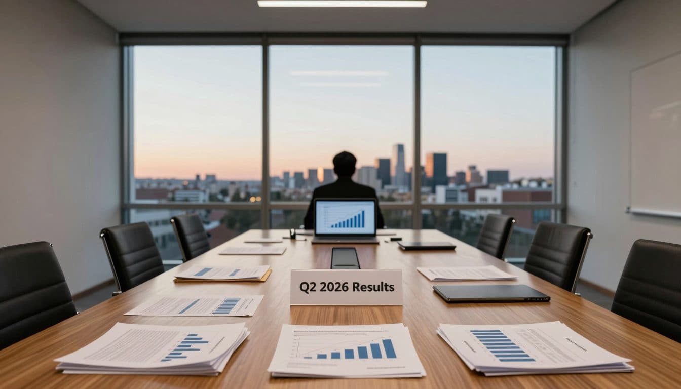 Santander dépasse les attentes des analystes et prévoit un programme de rachat d'actions de plusieurs milliards d'euros