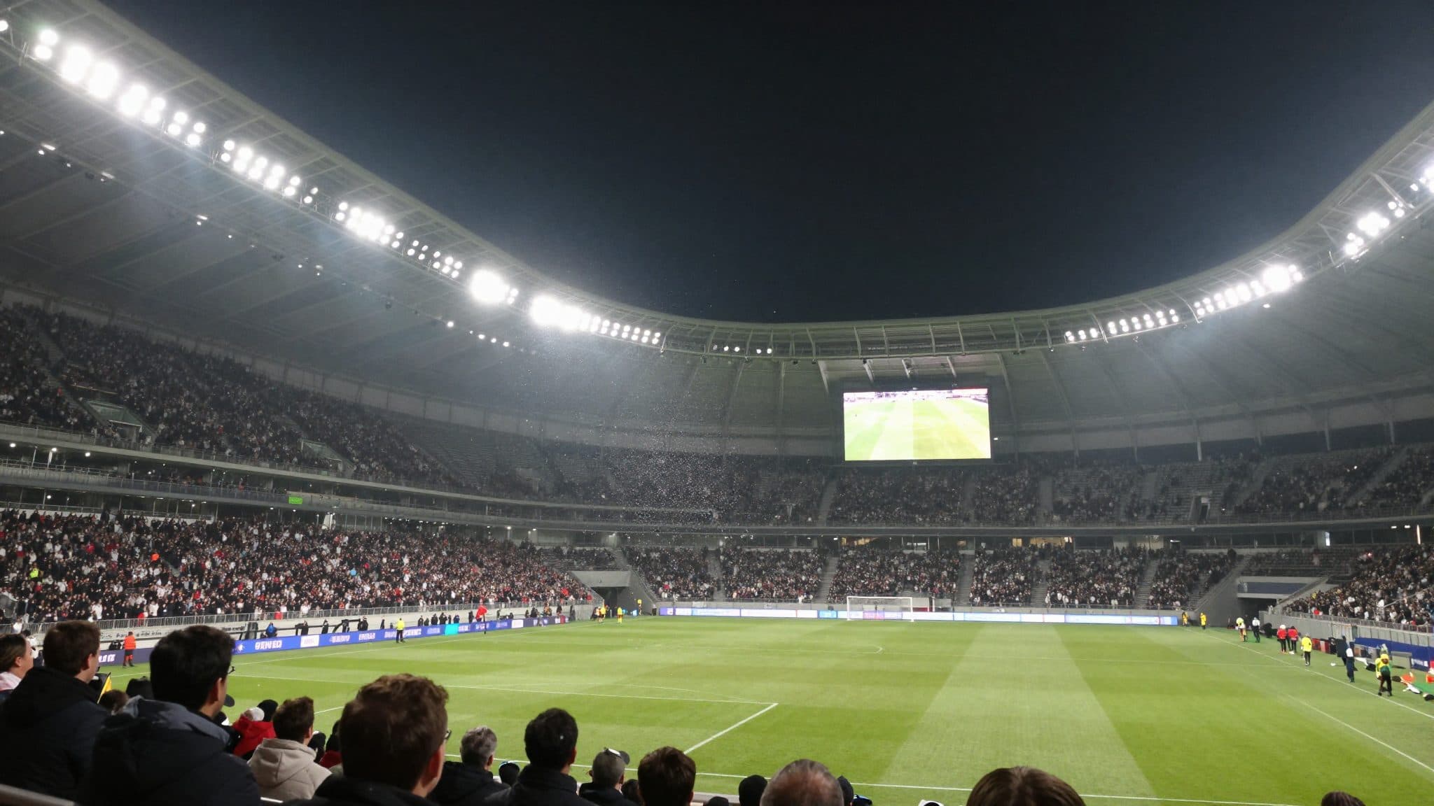 La FIFA lève la suspension de l'attaquant américain Balogun – critiques en Europe et vive réaction de Klopp