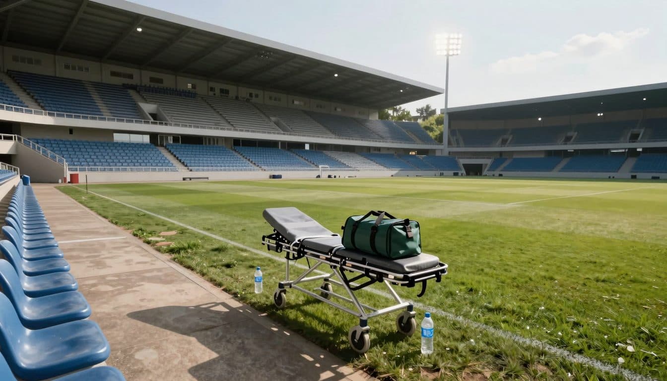 Le LASK surclasse Altach avec un 3:0 souverain et célèbre une nette victoire à domicile