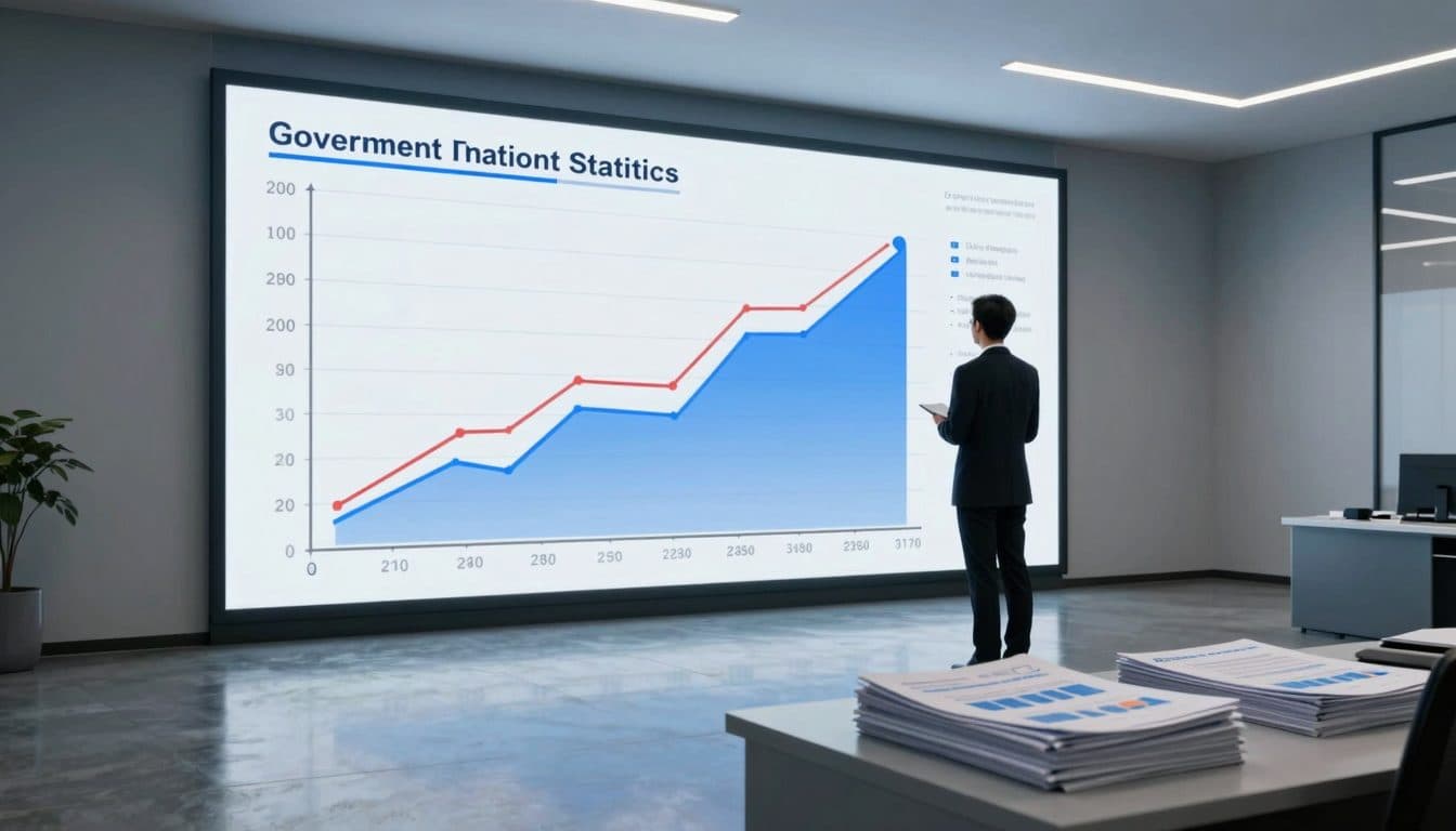Salaires réels T2 2026 : +1,5 % selon Destatis