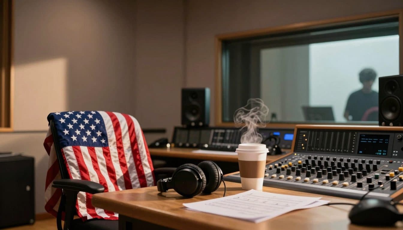 Beyoncé sort une nouveau titre intitulé « Morning Dew (Donk) » pour la fête de l'indépendance américaine
