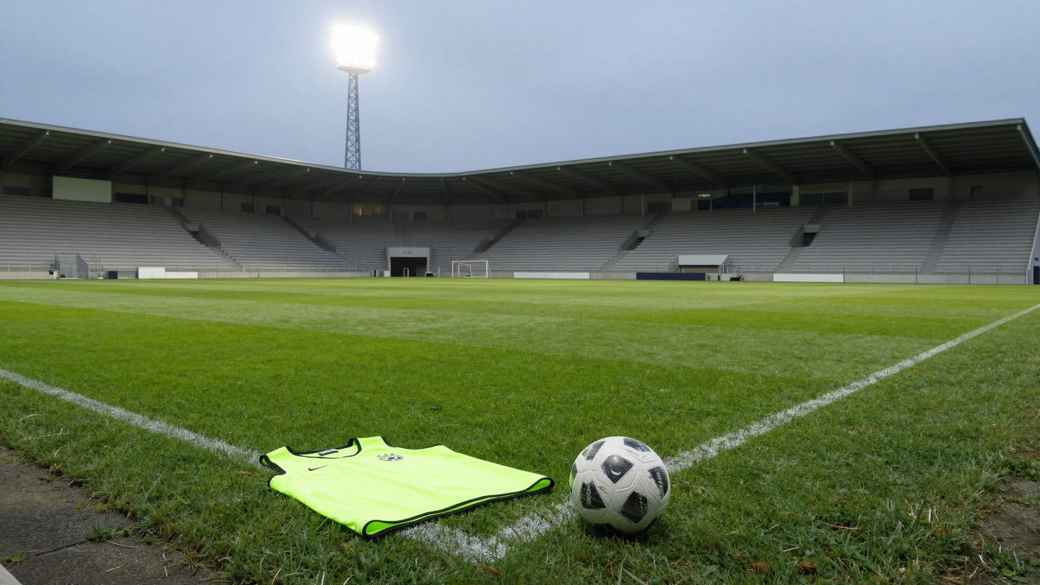 Austria Lustenau emprunte Alieu Conateh pour une saison au Grasshopper Club Zürich