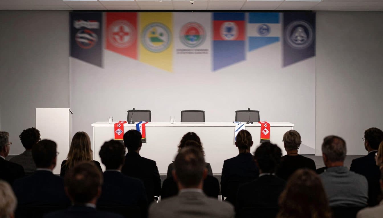Question du sélectionneur de la DFB : Klopp annonce un accord avec Red Bull – signature du contrat attendue vendredi