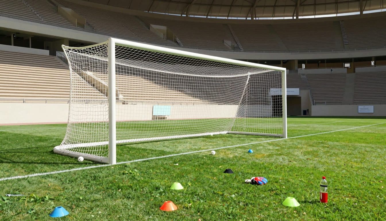 Rapport : Alexander Schlager pourrait rejoindre Al-Fateh SC en Arabie saoudite