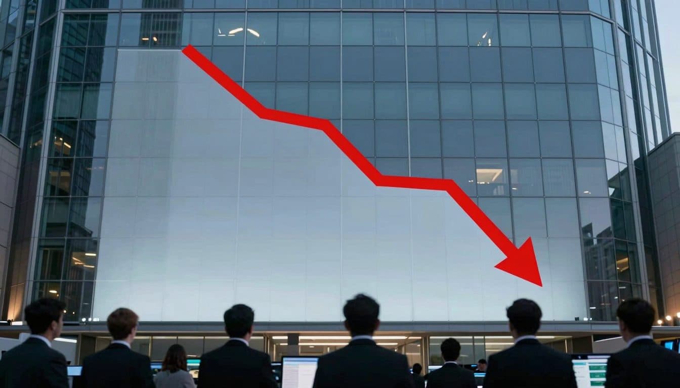 Indicateur S&P Global : le secteur des services de la zone euro reste en croissance en août