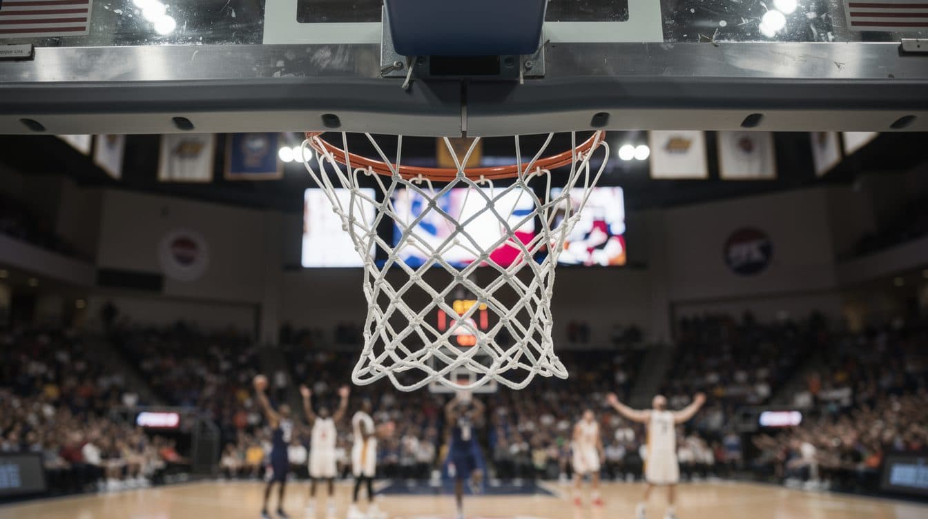 NBA : San Antonio élimine le champion en titre Oklahoma City et retrouve la finale