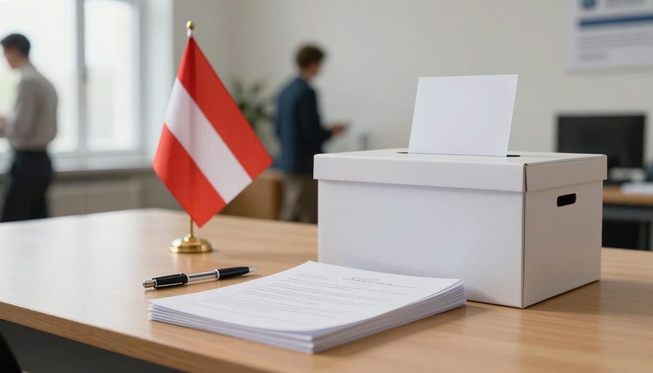 La pétition citoyenne contre le transfert de la maternité au Vorarlberg atteint largement le quorum
