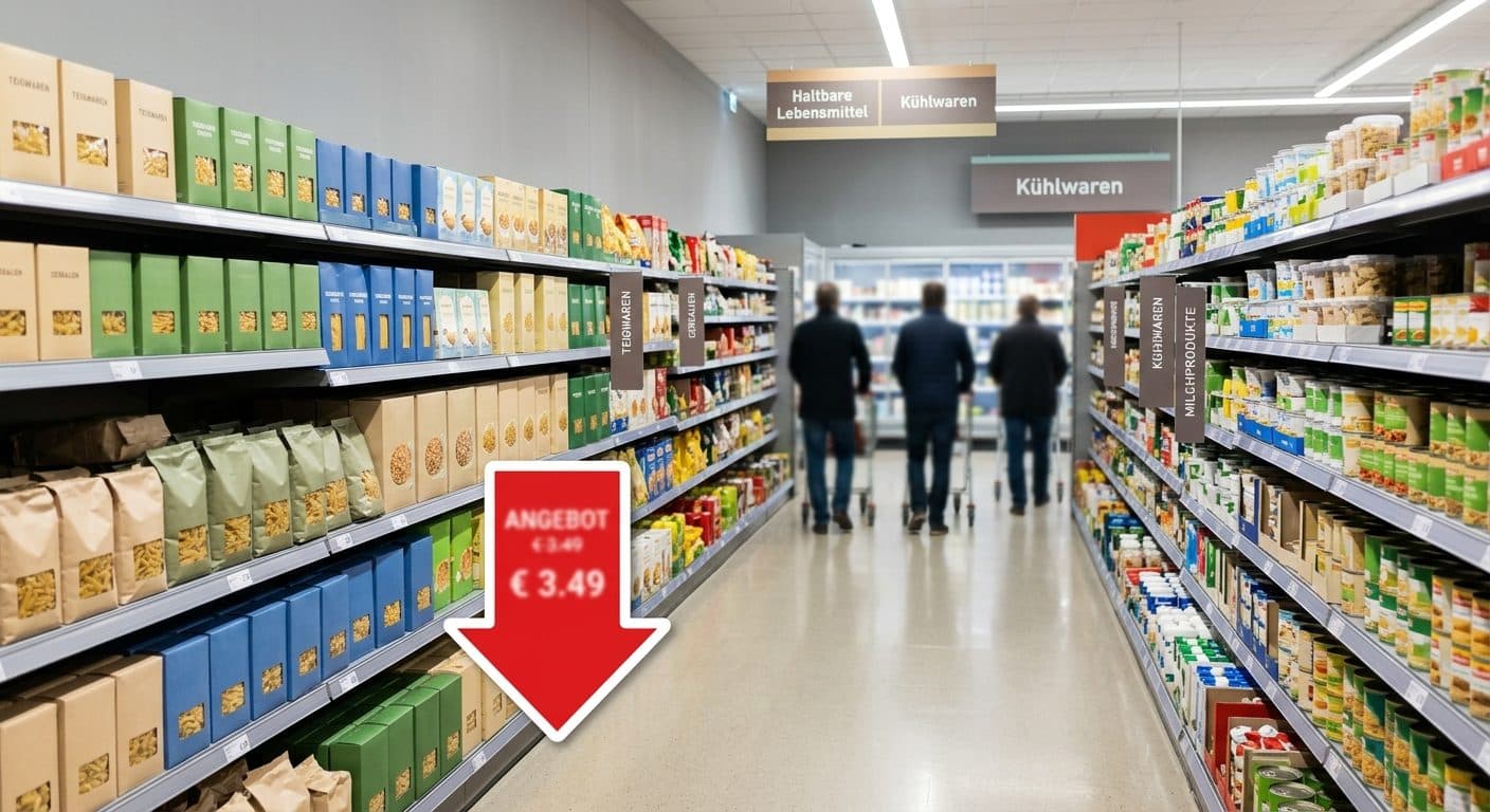 L'inflation en Autriche baisse à 2,7 pour cent en juillet