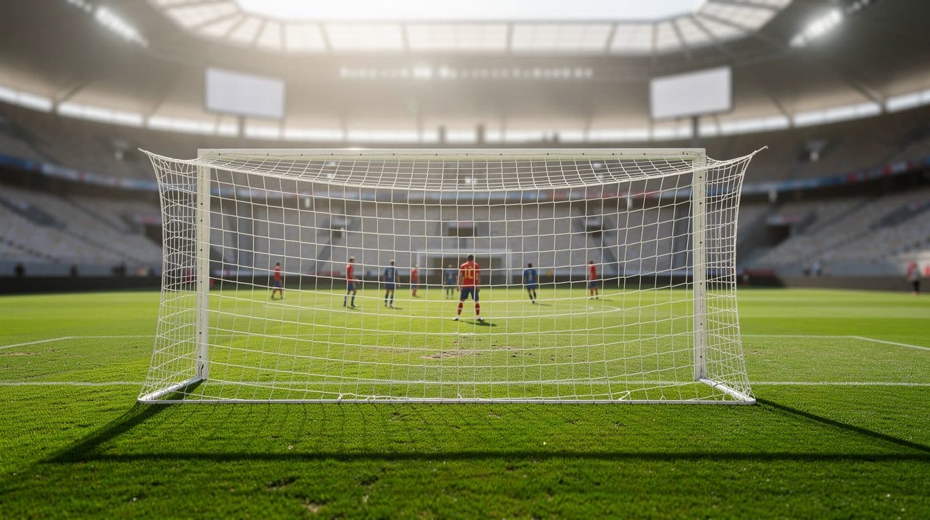 L'Espagne déçoit pour son entrée dans la Coupe du monde : 0:0 contre le Cap-Vert à Atlanta