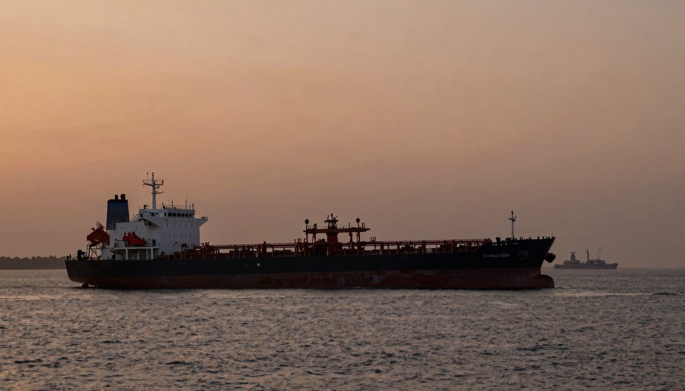 Les États-Unis et l'Iran reprennent les pourparlers sur Hormuz après un week-end de frappes