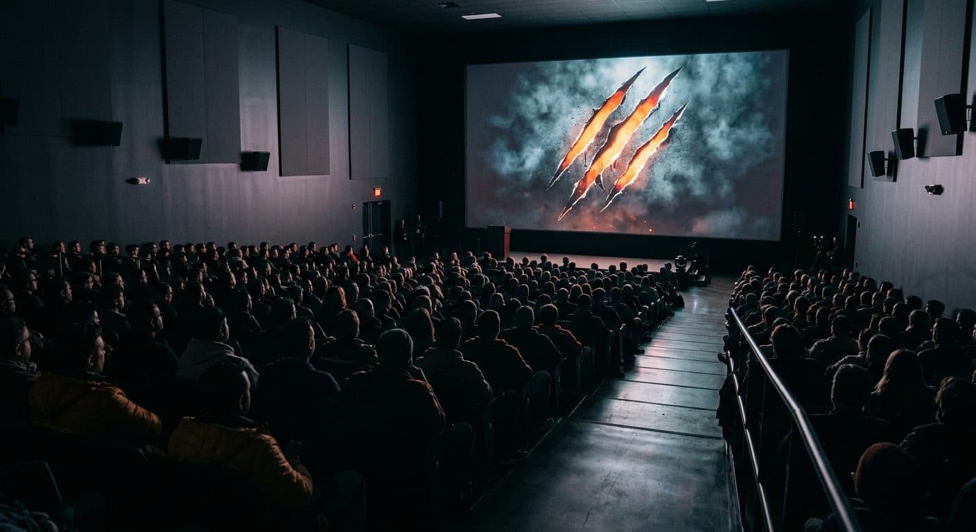 Sony dévoile de nouveaux jeux lors de State of Play : « Wolverine », « God of War : Laufey » et un remake de « Tomb Raider »