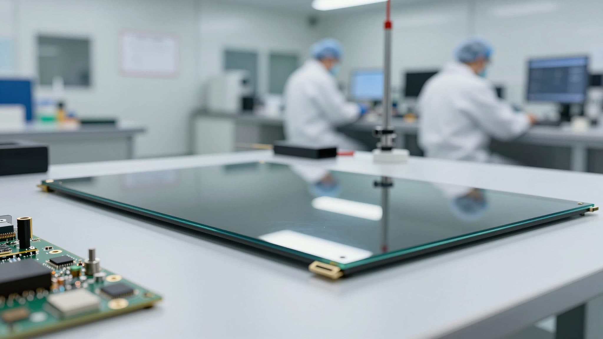 Apple prévoirait cinq nouveaux modèles d'iPhone et dix millions d'appareils pliables