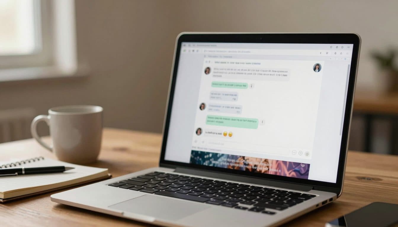 OpenAI prépare l'introduction de la publicité dans ChatGPT en Europe