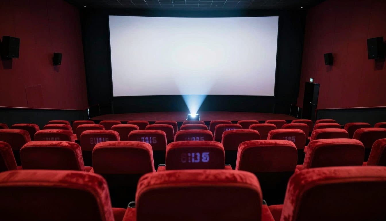 "Spider-Man" dépasse "Star Wars Episode VII" au box-office mondial