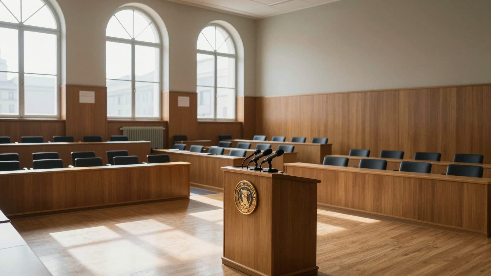 Le Conseil fédéral débloque 70 millions de francs contre les conséquences de la chaleur et de la sécheresse