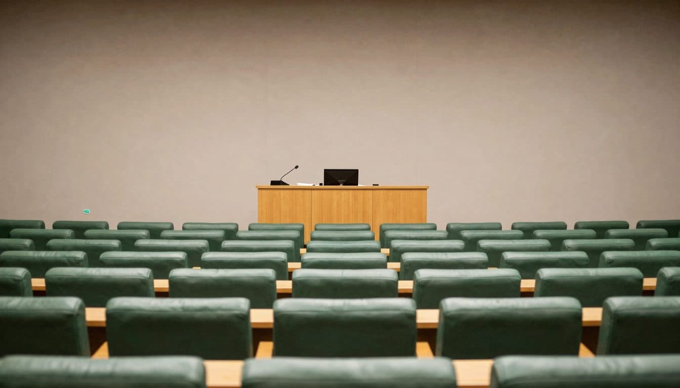Réforme du service militaire : les NEOS demandent de la patience, modèles 6+2 à 8+2