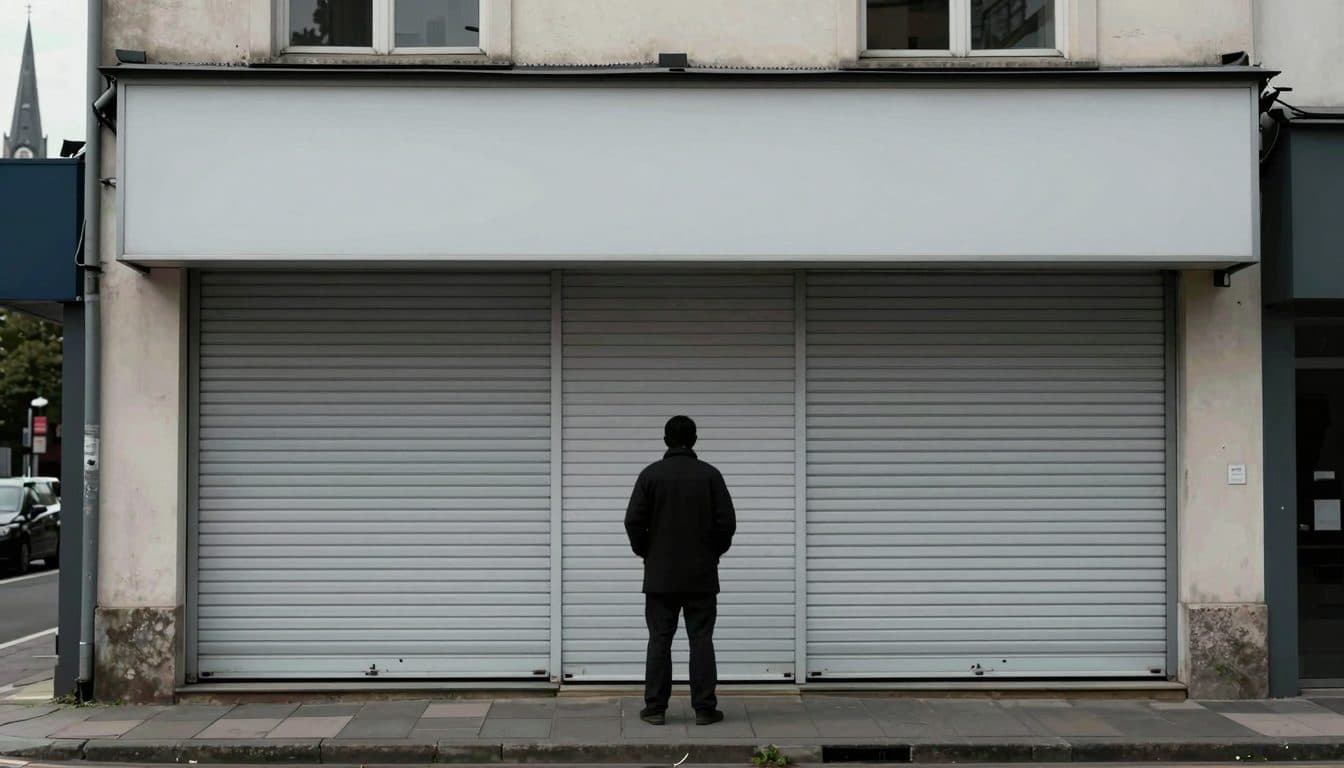 Débat sur l'ouverture des magasins le dimanche : la CDU et le FDP signalent leur soutien à la fédération du commerce