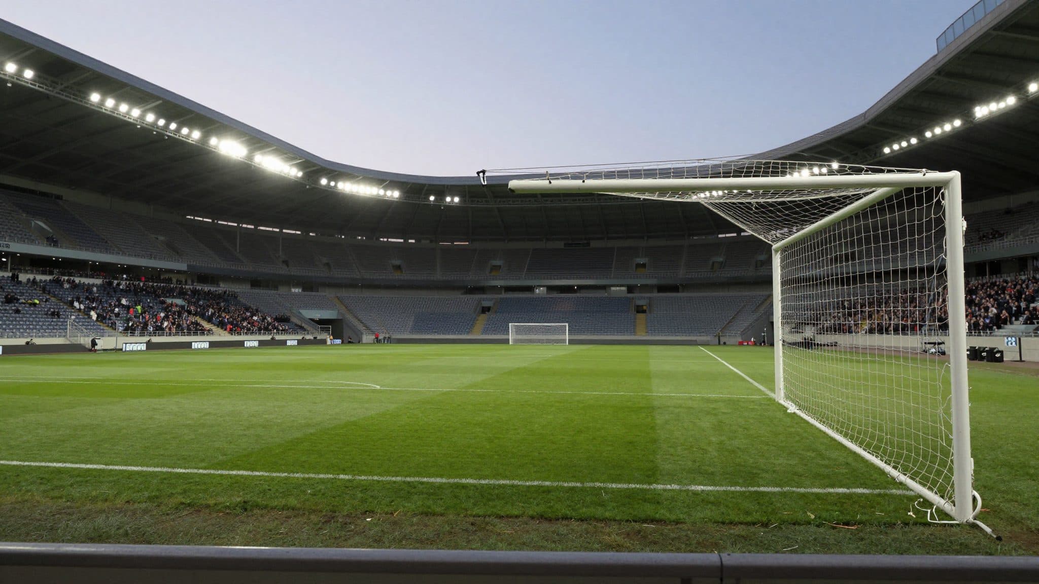 FC Thun en déplacement à Spaichingen : Thun se rend à l'ouverture du troisième tour de Conference League