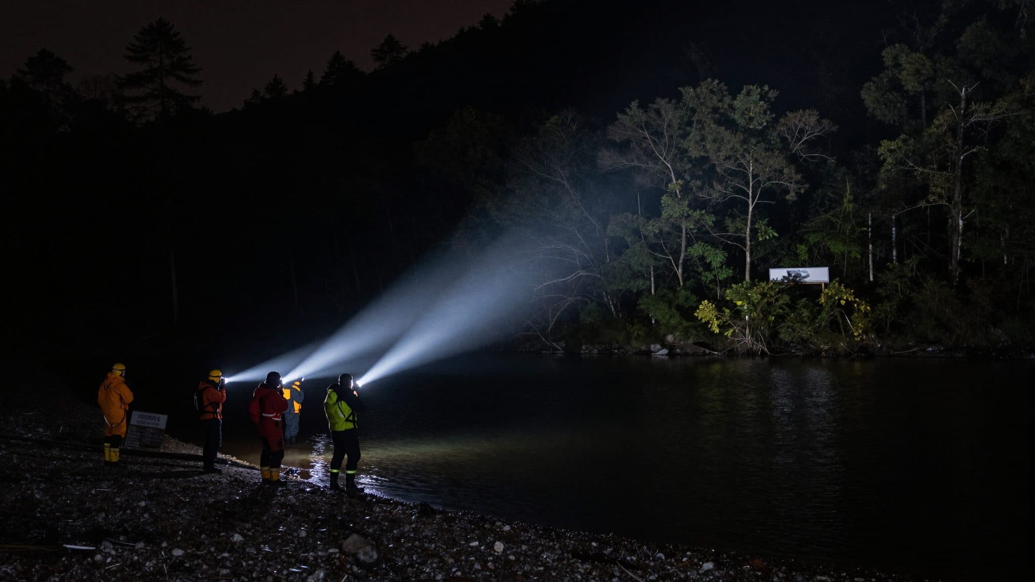 Un octogénaire retrouvé mort après un accident de baignade dans le Schwarzsee à Kitzbühel