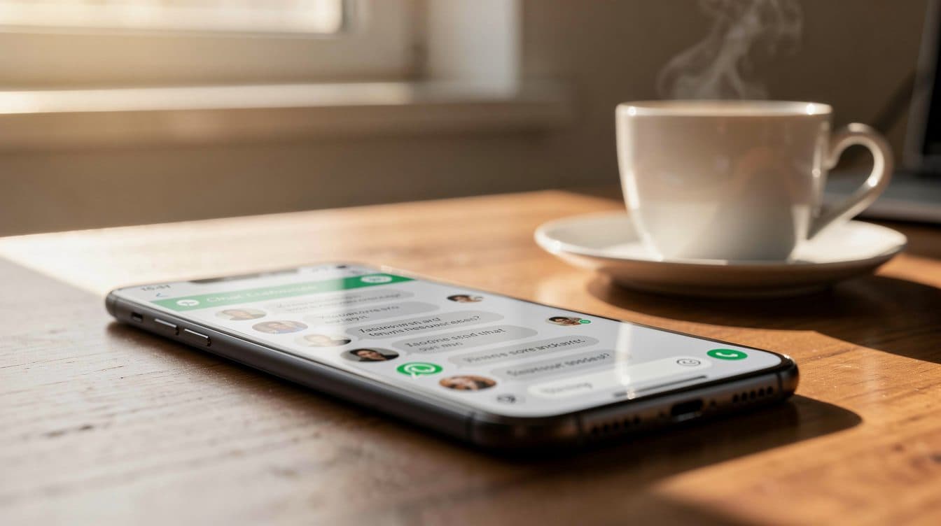 Meta lance des abonnements payants pour Instagram, Facebook et WhatsApp