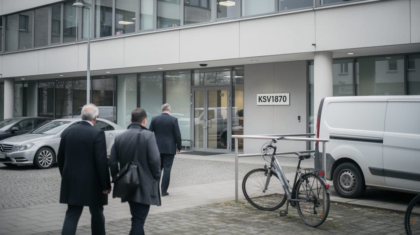 17 % des entreprises autrichiennes concernées par la nouvelle directive européenne sur la cybersécurité