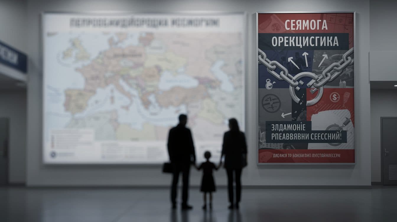 Guerre en Ukraine : Moscou efface les dettes des nouveaux soldats pour attirer les recrues