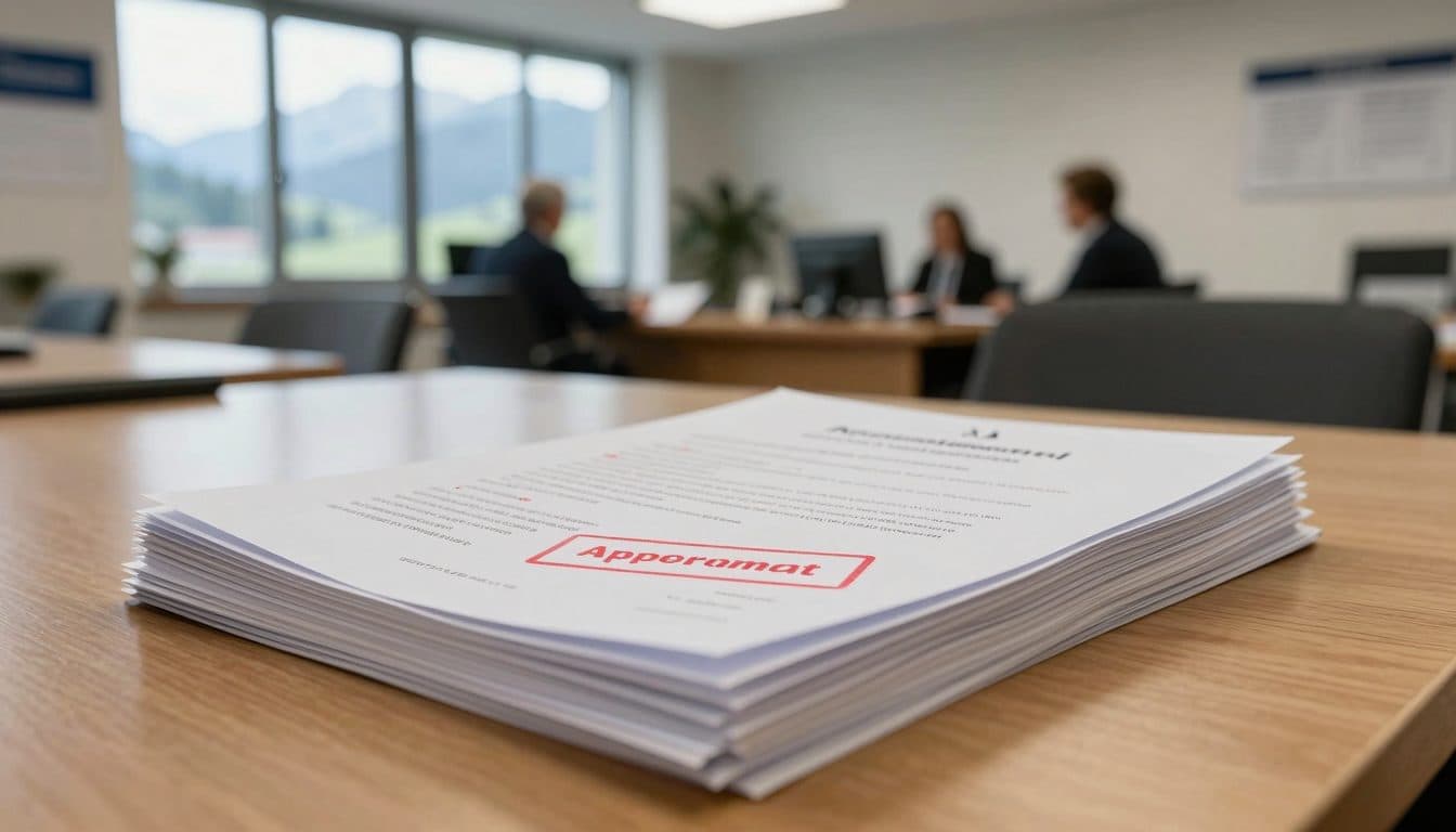 Autorisation accordée pour la centrale de pompage-turbinage de Riedl : Verbund peut construire le plus grand projet de stockage de Bavière