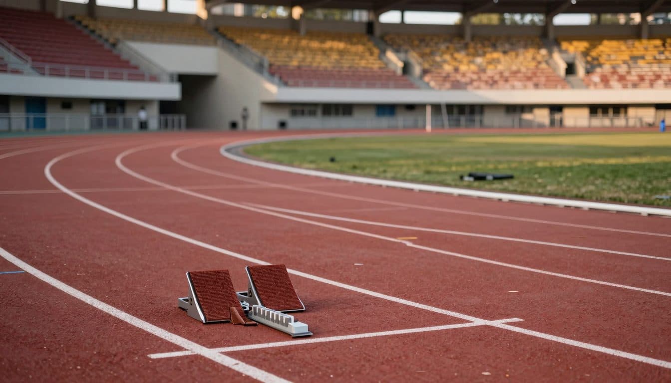 Susanne Gogl-Walli se qualifie pour les demi-finales du 400 m aux Championnats d'Europe d'athlétisme de Birmingham
