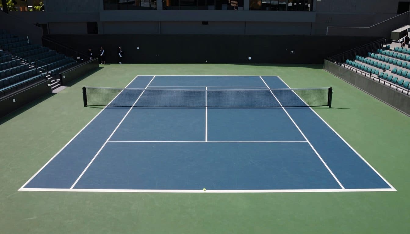 Sinner renonce à Cincinnati et interrompt sa préparation avant l'US Open en raison de douleurs au genou droit