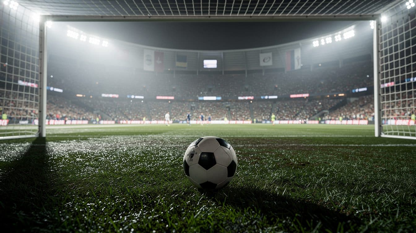 Le Brésil entame la Coupe du monde par un match nul 1-1 contre le Maroc – Ancelotti constate des lacunes